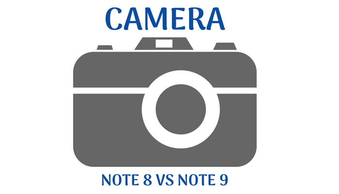 galaxy-note9-vs-note8-Camera