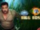 Big Boss Season 17 Contestants Names List, Photos and Launch Date. Bigg Boss S15