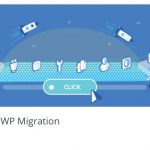 How to Increase 512MB Upload Limit of All-in-One WP Migration Plugin Free All In one WP Migration