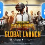 How to Share and Install PUBG Mobile Game Through Shareit-PUBG Tricks