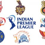 Indian Premier League 2019 live Score,Match Schedule, Points Table, Players List and Match Prediction IPL-2019