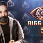 Bigg Boss Tamil Season 5 Online Voting and Results bigg boss tamil season 5