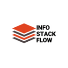 Infostackflow