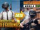 How to Transfer PUBG Mobile Saved Data to Battlegrounds Mobile India Data Transfer from PUBG to Battleground mobie