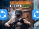 How to Share and Install Battlegrounds Mobile India Through Shareit BGMI Shareit